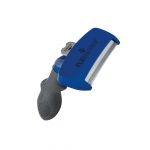 FURminator SHORT HAIR deShedding Tools FOR DOG, LG - Imagen 6