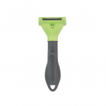 FURminator SHORT HAIR deShedding Tools FOR DOG, SM - Imagen 4
