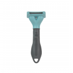 FURminator LONG HAIR deShedding Tools FOR CAT, SM - Imagen 2