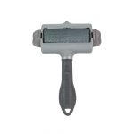 FURminator HAIR COLLECTION TOOL / PERSONAL - Imagen 3