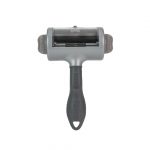 FURminator HAIR COLLECTION TOOL / PERSONAL - Imagen 4