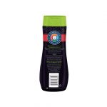 FURminator Itch Relief ULTRA PREMIUM SHAMPOO, 473 ML - Imagen 2
