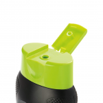 FURminator Itch Relief ULTRA PREMIUM SHAMPOO, 473 ML - Imagen 3