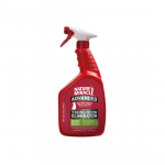 NM JFC STAIN & ODOR ELIMINATOR - TRIGGER SPRAY, 946 ML