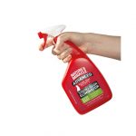 NM JFC STAIN & ODOR ELIMINATOR - TRIGGER SPRAY, 946 ML - Imagen 3