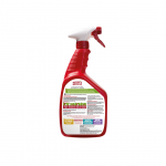 NM ELIMINADOR DE MANCHAS Y OLORES PERRO, 946 ML - Imagen 2