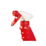 NM ELIMINADOR DE MANCHAS Y OLORES PERRO, 946 ML - Imagen 3