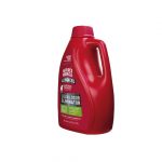 NM STAIN & ODOR ELIMINATOR, 3785 ML - Imagen 3