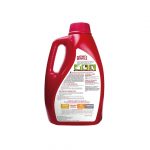 NM STAIN & ODOR ELIMINATOR, 3785 ML - Imagen 2