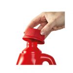 NM STAIN & ODOR ELIMINATOR, 3785 ML - Imagen 5