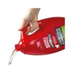 NM STAIN & ODOR ELIMINATOR, 3785 ML - Imagen 4