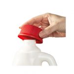 NM URINE DESTROYER, 3785 ML - Imagen 3