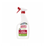 NM SMALL ANIMAL CAGE CLEAN, 709 ML - LIMPIADOR DE JAULAS