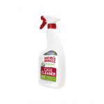 NM SMALL ANIMAL CAGE CLEAN, 709 ML - LIMPIADOR DE JAULAS - Imagen 3