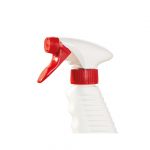 NM SMALL ANIMAL CAGE CLEAN, 709 ML - LIMPIADOR DE JAULAS - Imagen 4