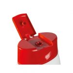 NM LAVENDER ODOR CONTROL SHAMPOO, LAVENDER SCENT, 473 ML - Imagen 5