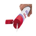 NM LAVENDER ODOR CONTROL SHAMPOO, LAVENDER SCENT, 473 ML - Imagen 3