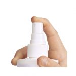 NM OCEAN BREEZE FRESHENING SPRAY, 236 ML - Imagen 5