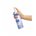 NM OCEAN BREEZE FRESHENING SPRAY, 236 ML - Imagen 4