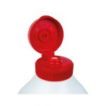 NM DESTRUCTOR DE ORINA, 946 ML - Imagen 3