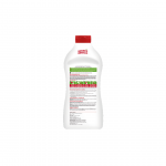 NM URINE DESTOYER JFC, 946 ML - Imagen 2