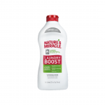 NM LAUNDRY BOOST STAIN & ODOR ADDITIVE, 943 ML