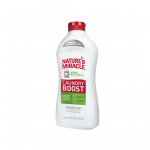 NM LAUNDRY BOOST STAIN & ODOR ADDITIVE, 943 ML - Imagen 3