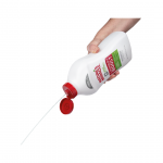 NM LAUNDRY BOOST STAIN & ODOR ADDITIVE, 943 ML - Imagen 5