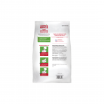 NM ARENA ABSORBENTE PARA GATOS LAVANDA, 2K - Imagen 2