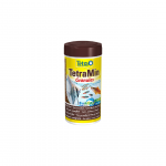 TETRAMIN GRANULES, 250 ML - 100 GR
