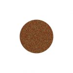 TETRAMIN GRANULES, 250 ML - 100 GR - Imagen 2