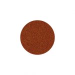 TETRARUBIN GRANULES, 250 ML - 100 GR - Imagen 2