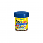 TETRA TABLETS TABIMIN, 120 TB