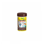 TETRAMIN MINI GRANULES, 100 ML - 45 GR