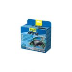 TETRA APS50