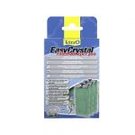 TETRA EASY-CRYSTAL FILTER PACK, 250/300