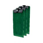 TETRA EASY-CRYSTAL FILTER PACK, 250/300 - Imagen 2