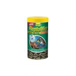 REPTOMIN JUMBO STICK, 1000 ML