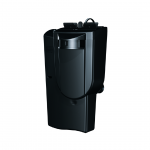 TETRA EASY-CRYSTAL, 250 - Imagen 2