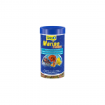 TETRA MARINE FLAKES, 250 ML - 52 GR