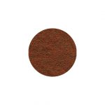 TETRA MARINE GRANULES XL, 250 ML - 110 GR - Imagen 2