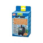 TETRA WP1000 WATER PUMPS
