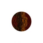 TETRACRUSTA MENU, 100 ML - 52 GR - Imagen 2