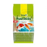 TETRA POND STICK, 50 L - 5250 GR