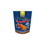 TETRA GOLDFISH GROWTH PELLETS, 220 GR