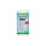 WHISPER BIO-BAG CARTRIDGE MD, 1 PK