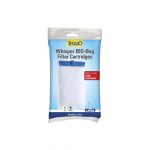 WHISPER BIO-BAG CARTRIDGE LG, 1 PK