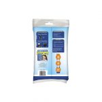 WHISPER BIO-BAG CARTRIDGE LG, 1 PK - Imagen 2