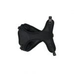 TX Y-ARNÉS GATO DE MALLA Y CORREA ELÁSTICA, 39-60 cm/10 mm - Imagen 3