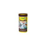 TETRAMIN FLAKES, 100 ML - 20 GR